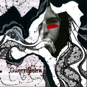 Guerrilleira