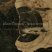 Jason Crumer - Walk With Me