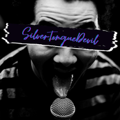 Silvertonguedevil