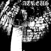 Atreus