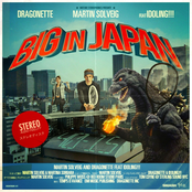 Big in Japan