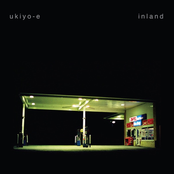 Inland