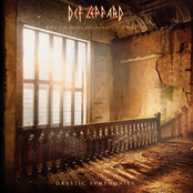 Drastic Symphonies (Limited Edition)