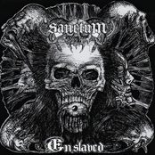 Enslaved