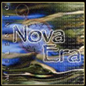 Nova Era by Nova Era