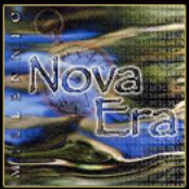 Morning Mist by Nova Era