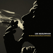 Buying Back by Lee Hazlewood