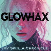 My Skin, A Chronicle