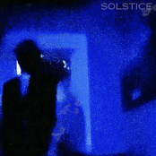 SOLSTICE