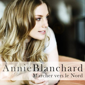 Je Suis Bien Ici by Annie Blanchard