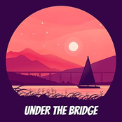 Under the Bridge