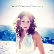Song For A Winter's Night by Sarah Mclachlan