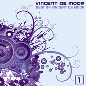 Eternity by Vincent De Moor