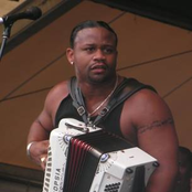 dwayne dopsie & the zydeco hellraisers