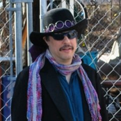 Jack Falk Project Last FM Radio Mix 2011