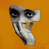 Jasper Tygner: Before Me