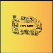 Two Kids