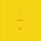 Queen Chimera, Pt. 1