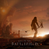 Call Of The Battlefield