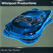 Brian de Palma