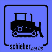 SCHIENET08