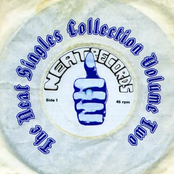 The Neat Singles Collection: Vol. Two