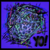 YO!