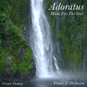 Adoratus