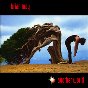 All The Way From Memphis by Brian May