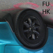 FHUK