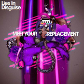 Meet Your Replacement