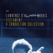 Testament: A Conduction Collection
