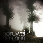 Noruwei No Mori