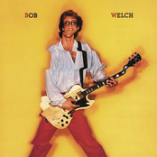 If You Think You Know How To Love Me by Bob Welch