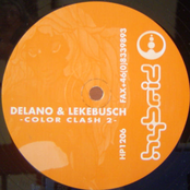 color clash 2