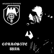 Corrosive War