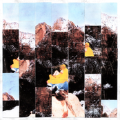 Cece Coakley: Happy Adjacent (Deluxe)