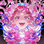 O･TA･KUラブリー伝説