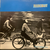 Old Traditions, New Standards