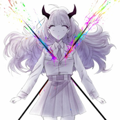 я не забуду