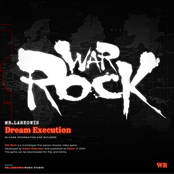 War Rock