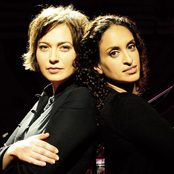 There Must Be Another Way