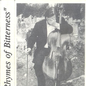The Rhymes Of Bitterness (Demo)