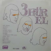 Üç Hürel