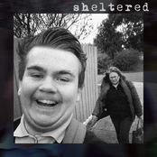 You Tried To Change Us