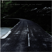 Prelude on the Street