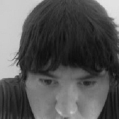 Closed for Abis - Single