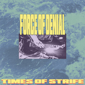 DBNO-11: FORCE OF DENIAL - Times of Strife