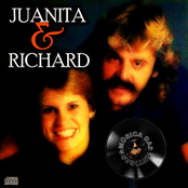 Seleção de Juanita & Richard