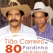 Tião Carreiro  Pardinho